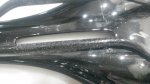 20160905_174203.jpg