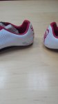 20160907101850.jpg