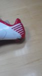 20160907101859.jpg