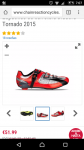 Screenshot_20160907-070737.png