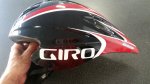 20160907_103153.jpg