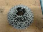20160907_104437.jpg