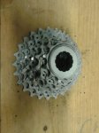 20160907_104642.jpg