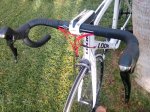 IMG_20160907_092058.jpg