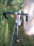 IMG_20160907_092105.jpg