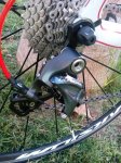 IMG_20160907_092133.jpg