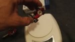 IMG_20160907_103757.jpg