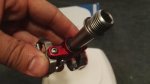 IMG_20160907_103735.jpg