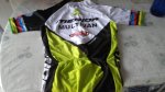 IMG-20160906-WA0004.jpg