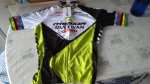 IMG-20160906-WA0001.jpg