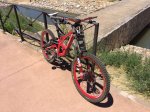 IMG-20160907-WA0004.jpg