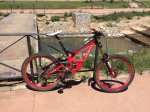 IMG-20160907-WA0005.jpg