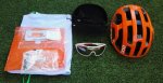 IMG_20160906_132601.jpg
