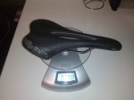 IMG_20160906_212120.jpg