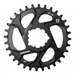 SRAM_MTB_DM_ChainRing_Side_M.jpg