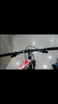 Screenshot_2016-09-07-14-25-29.png