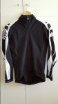 20160907_135538.jpg