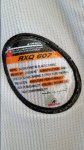 20160907_135438.jpg