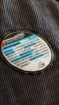 20160907_135736.jpg