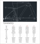 Geometría.jpg