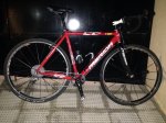 IMG-20160906-WA0008.jpg