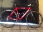 IMG-20160906-WA0007.jpg