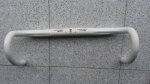 20160503_200805.jpg