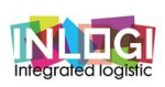 LOGO EMAIL.png