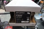 casco-para-bicicleta-giro-foray-ruta-planet-cycle-179021-MLA20697655442_052016-F.jpg