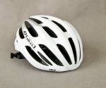 giro-foray-wht-slv-1.jpg