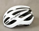 giro-foray-wht-slv-3.jpg