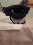20160905_220355.jpg