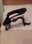 20160905_220427.jpg