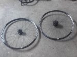 20160906_165922.jpg