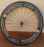 IMG-20160815-WA0005.jpg