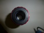 P1010937.JPG