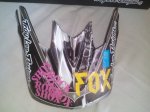 IMG_20160906_155827.jpg