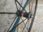 IMG_20160907_191601.jpg