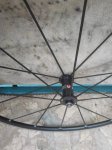 IMG_20160907_191617.jpg