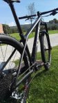 IMG_20160907_154444.jpg