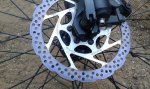 20160905_193330.jpg