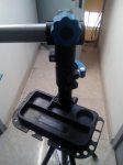 IMG_20160905_184558.jpg
