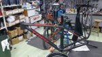 procaliber 9.9 frame.jpg