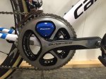 IMG-20160831-WA0005.jpg