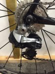 IMG-20160831-WA0006.jpg