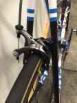 IMG-20160831-WA0007.jpg