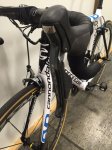IMG-20160831-WA0009.jpg