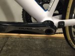 IMG-20160831-WA0010.jpg