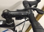 IMG-20160831-WA0011.jpg