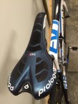 IMG-20160831-WA0016.jpg